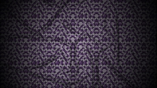 585309 (a): :1920x1080